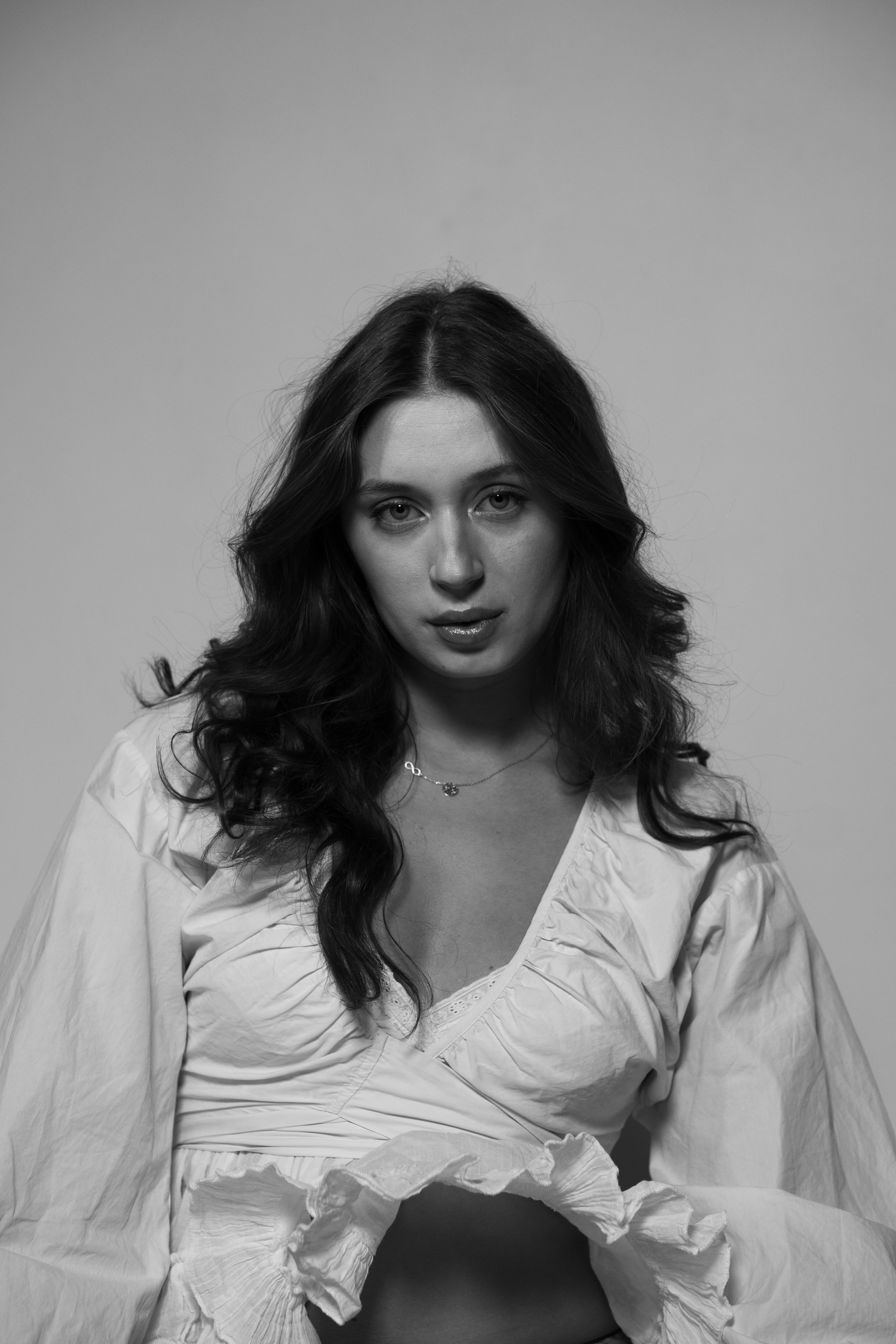 Sesje portretowe & wizerunkowe